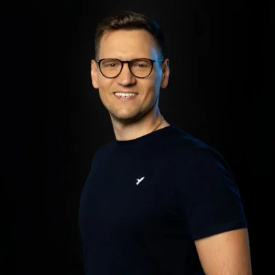 Łukasz Plona